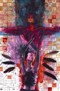 Daredevil Vol 2 53 Textless