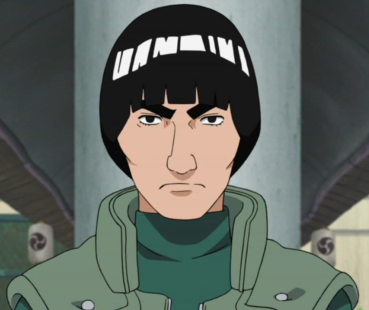 http://images1.wikia.nocookie.net/__cb20130109014810/naruto/pt-br/images/d/db/Might_Guy01.png