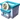 Businesses