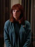 Beverly Crusher, 2364.jpg
