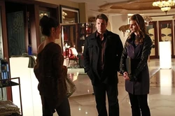 Castle-5x11