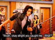 Tumblr lwqpfsEabu1r6pp6ao2 250