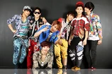 BTOB.4