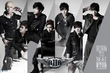 BTOB.12