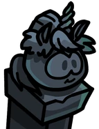 UnicornPuffle