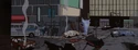 CityLandscapeinMolePeopleepisodeCollage