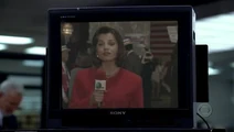 Reporter