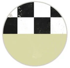 DA4