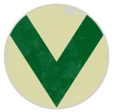DA7