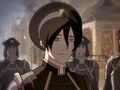 Chief Toph Beifong.png