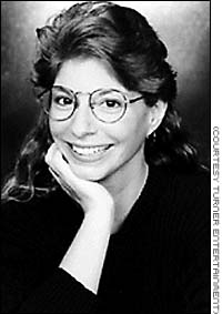 mary bergman fairly odd parents wiki timmy turner baby siter