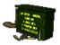 FoT 556mm ammo