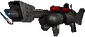Tactics flamer