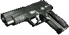 Tactics p220 sig sauer
