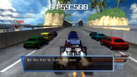 Carfestival