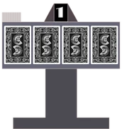 Card Sharks 1