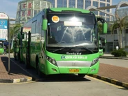 EBUS K651 1