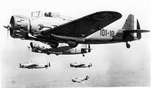 Breda Ba. 65