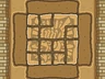 Ho-oh Puzzle HGSS