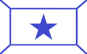 FlagofBowasia