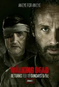 Walking-Dead-s35-key-art2
