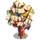 Book Tree-icon