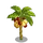 Tutti Fruitti Tree-icon