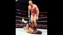 RAW 1020 Photo 142