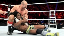 RAW 1020 Photo 144