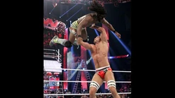 RAW 1020 Photo 148