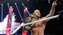 RAW 1020 Photo 151