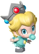 http://fantendo.wikia