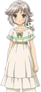 Xiao Pai Pajamas