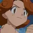 Lolapokemon