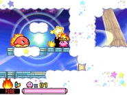 KSqSq Acchi Screenshot