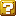 BlockSpriteNSMB
