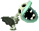 NewBonePiranha