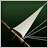 Inner Jib Staysail
