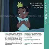 December25th