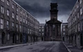 Wool'sOrphanage.png