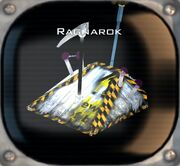 Ragnarok