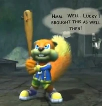 Conker385630953