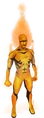 Metamorphosis (fire).png