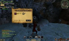 Screenshot 2013-01-09 17-35-25