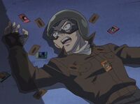 CardthiefGX58
