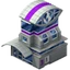 Air new terminal03 icon