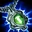 Priscilla's Blessing item