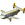 Super Cargo Plane-icon