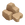 Pedra Bloco