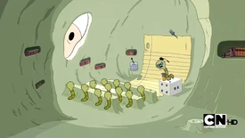 Wormy3